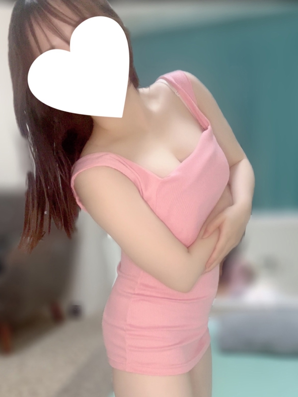 なな