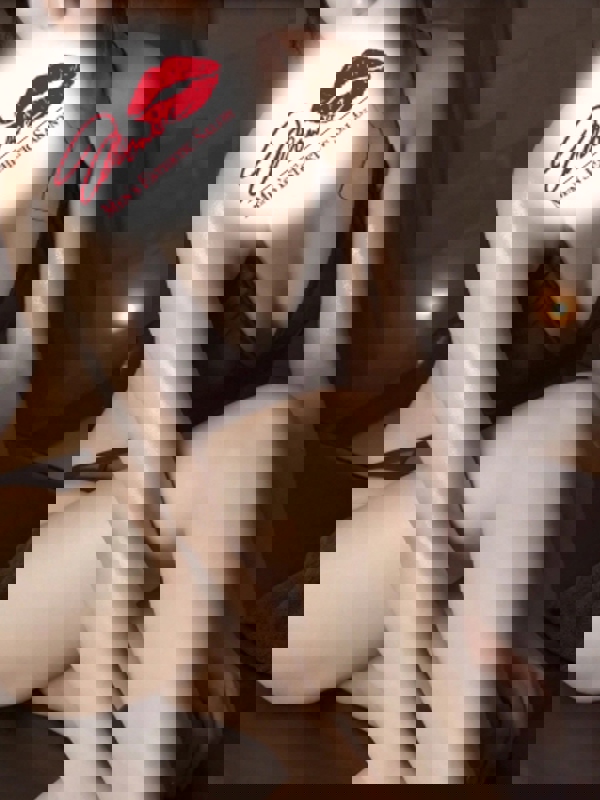 楓