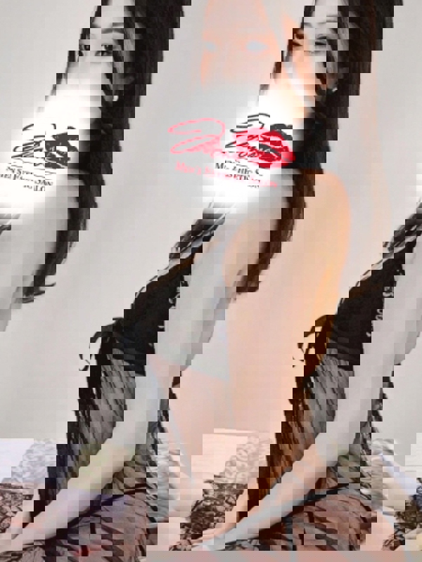美音-mion-