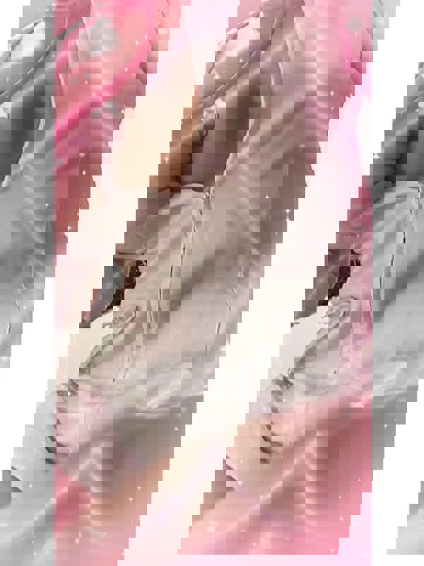 いろは