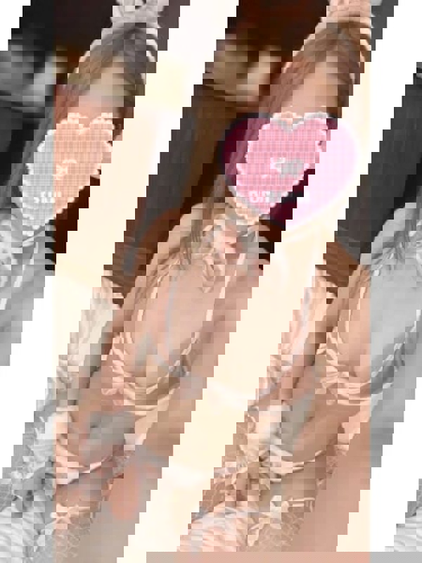 るみ