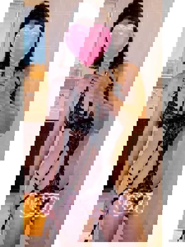 もも
