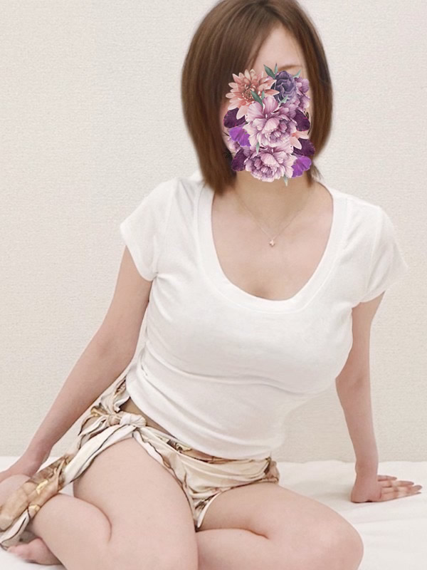 結衣（ゆい）画像3