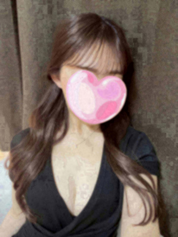 白石　りさ