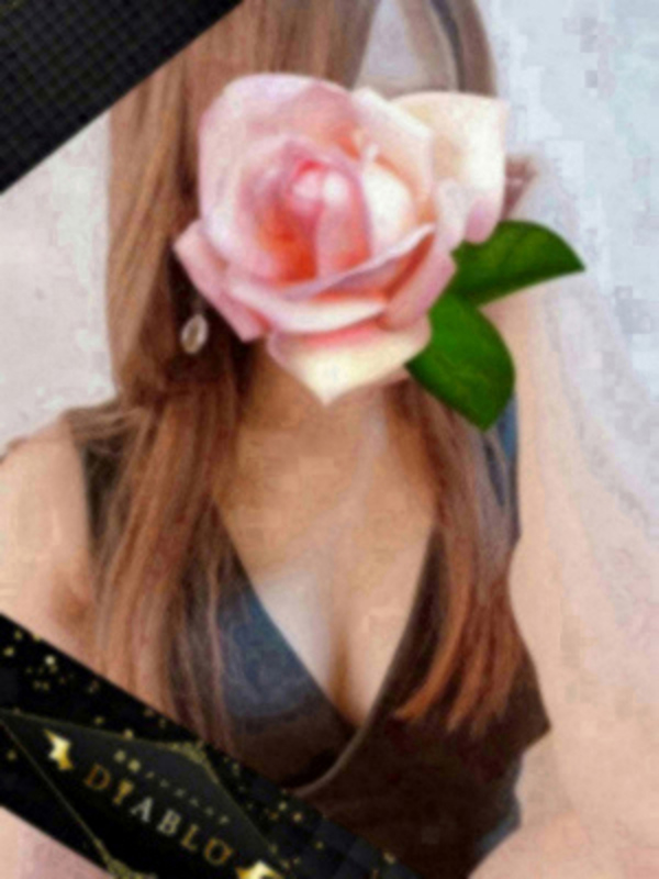 白波りさ