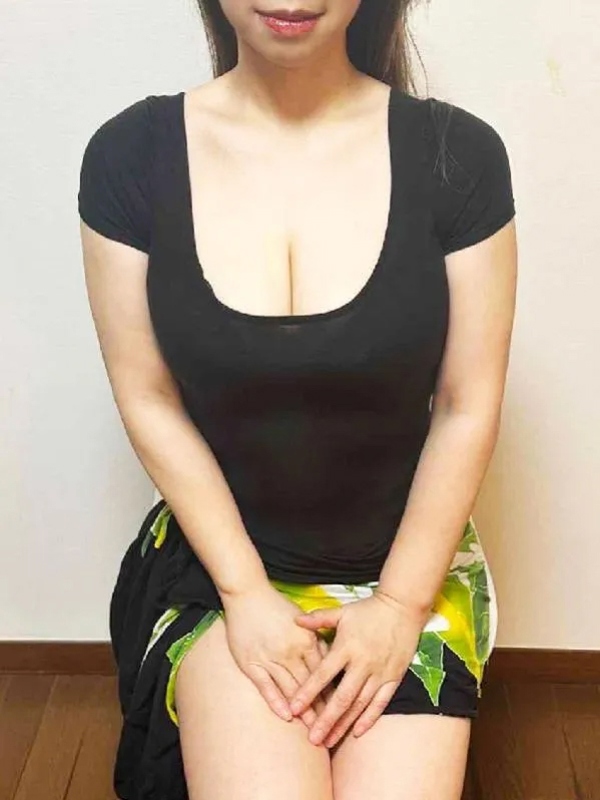 沢井（さわい）