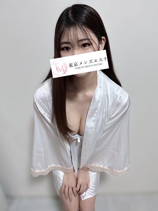 ゆあ