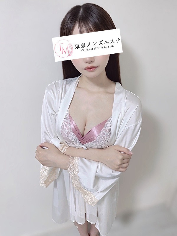 ゆあ画像1