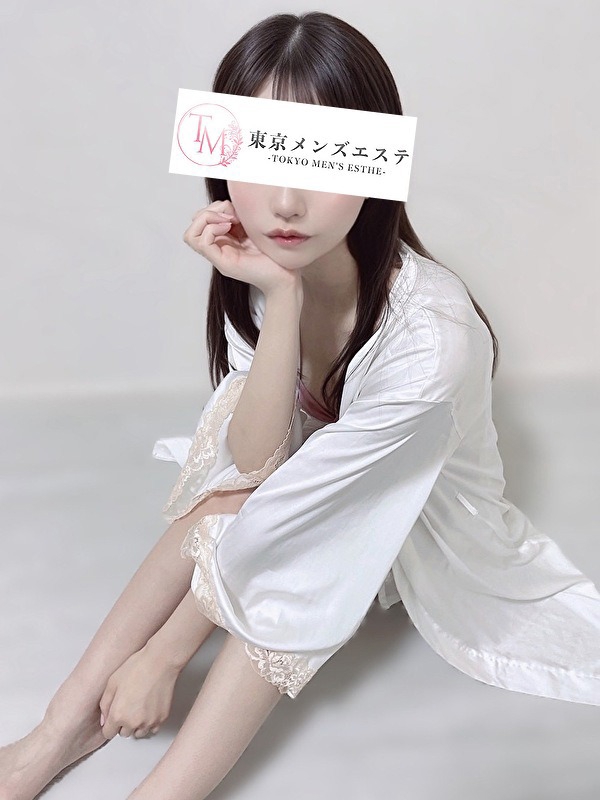 ゆあ画像2
