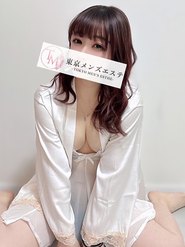 りあ画像3