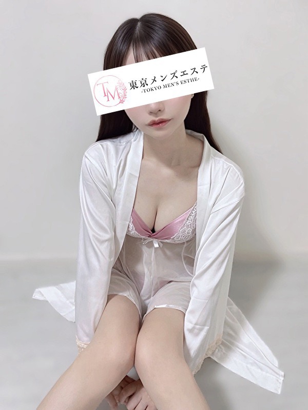 ゆあ画像3