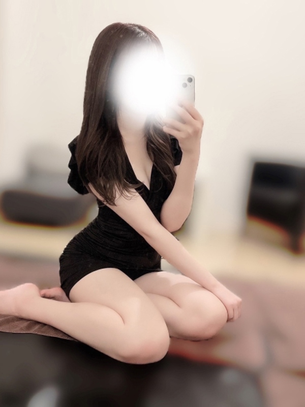 もな画像1