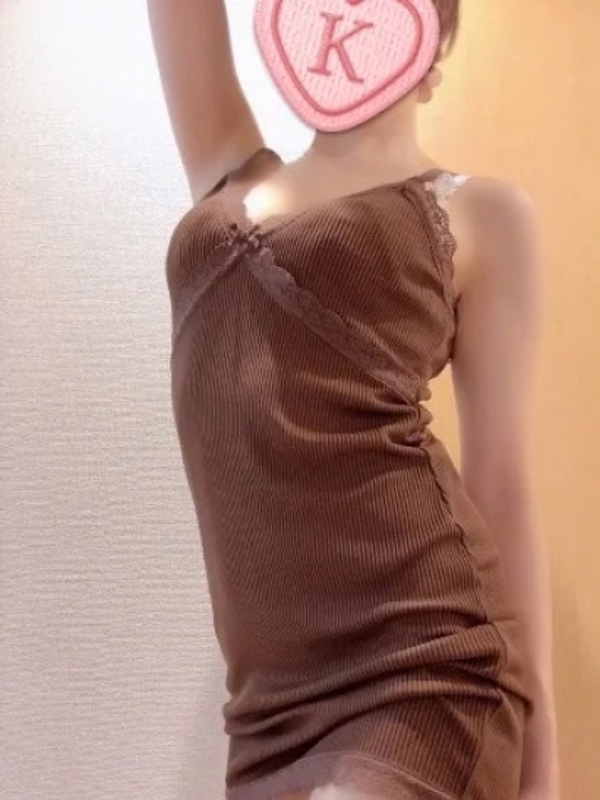 かりん画像1