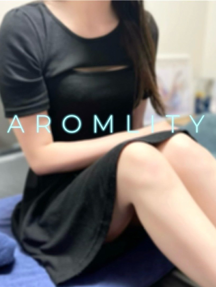 ☆ララ☆