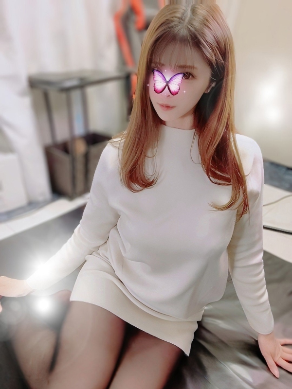 れん画像2