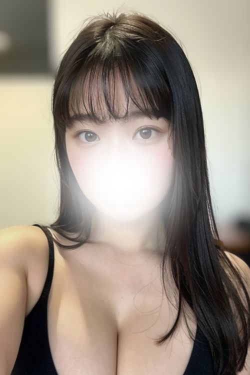 井上かすみ