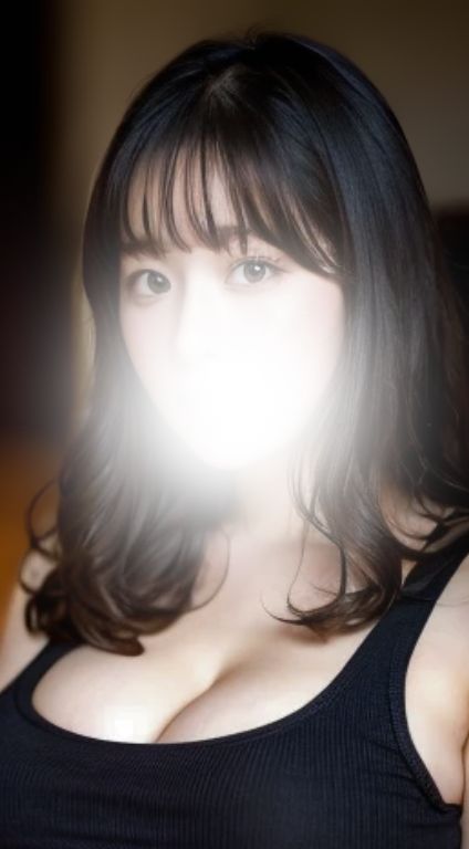 白石ゆあ