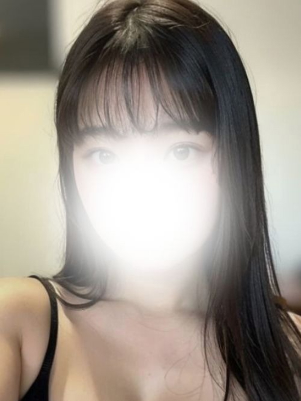 井上かすみ