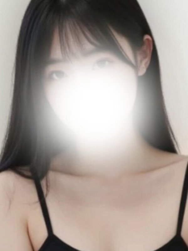 工藤ちひろ