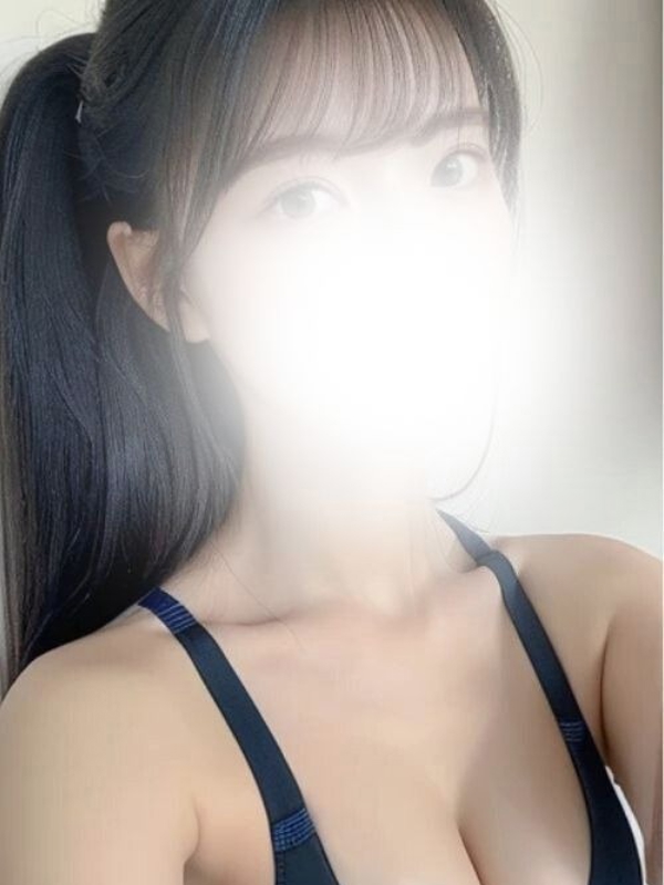 加藤ゆな