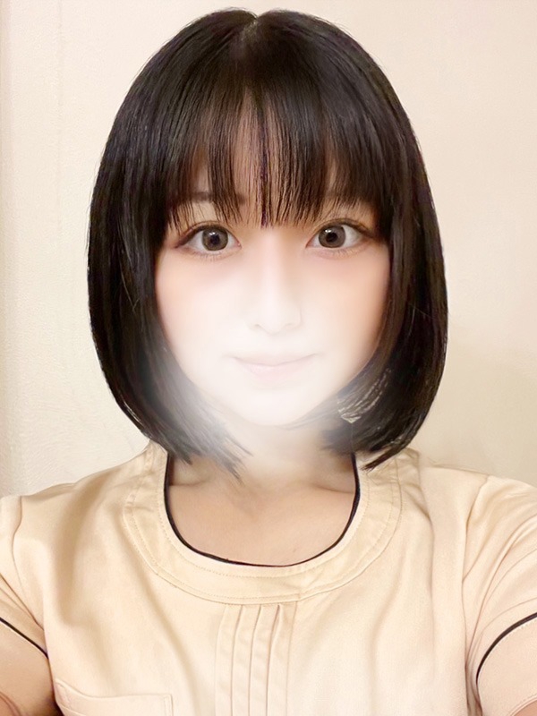 三浦 えま画像1