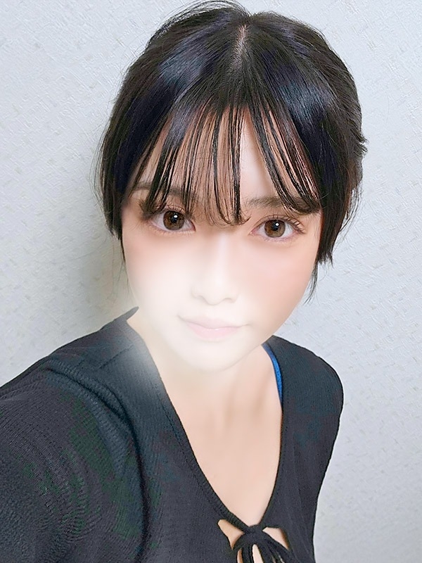 小芝 えれな画像1