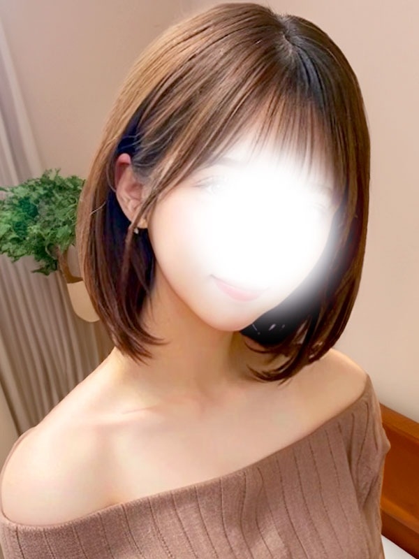 佐藤 ノエル画像1