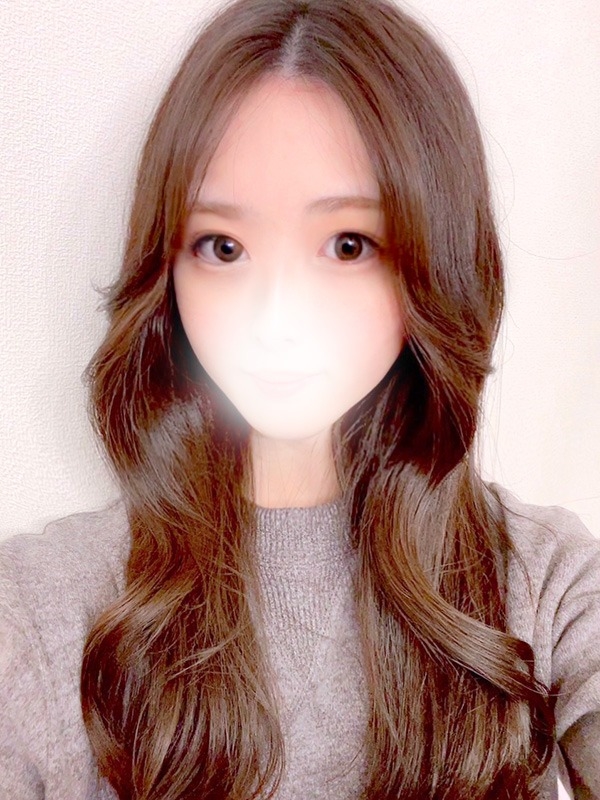 可愛 ひかる画像1