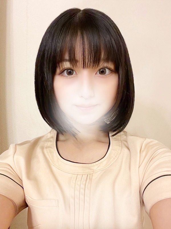 三浦 えま画像2