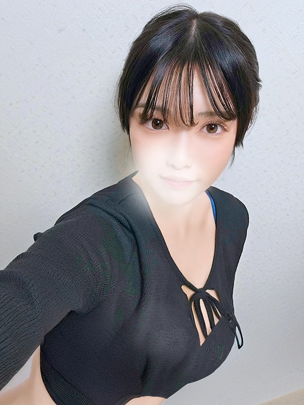 小芝 えれな画像2