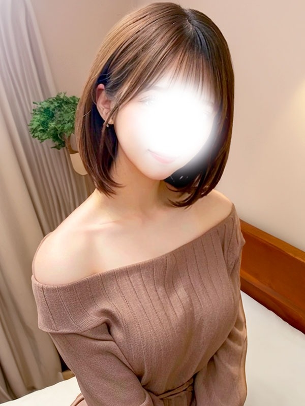 佐藤 ノエル画像2