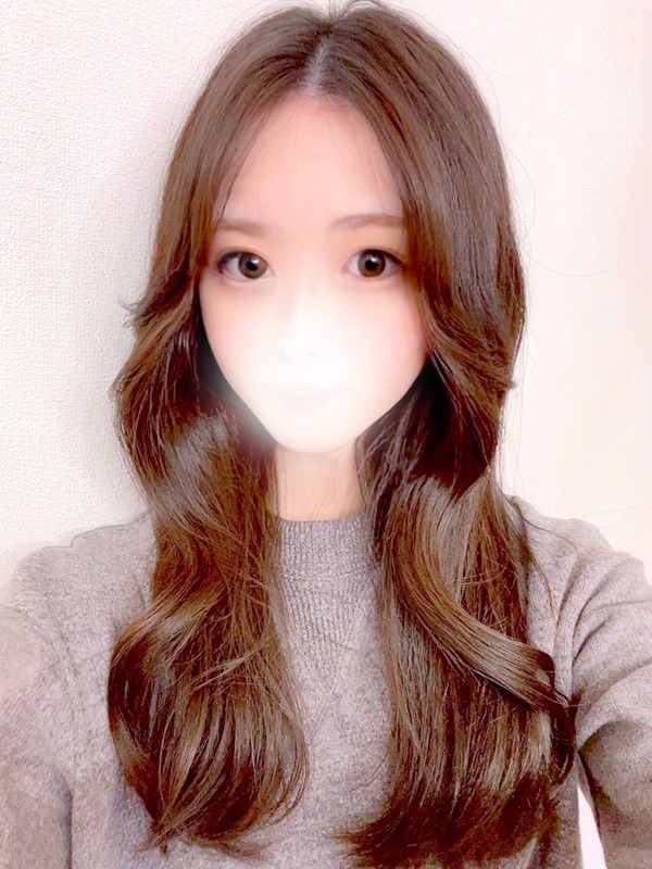 可愛 ひかる画像2