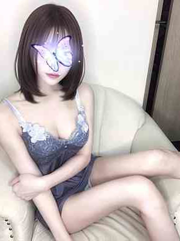 如月そら画像1