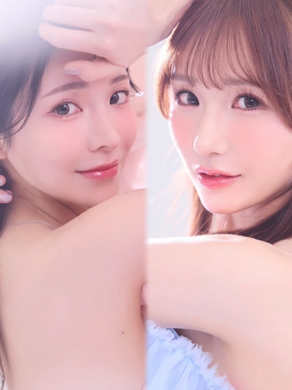 Wセラピスト画像1