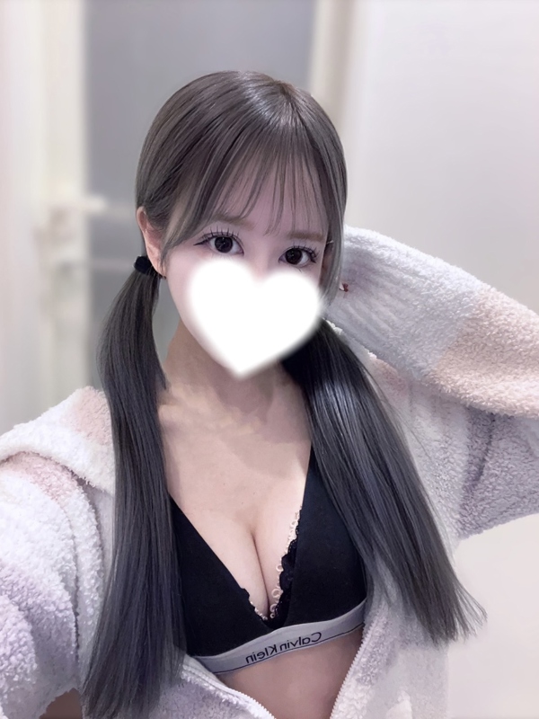 桃瀬るり画像1