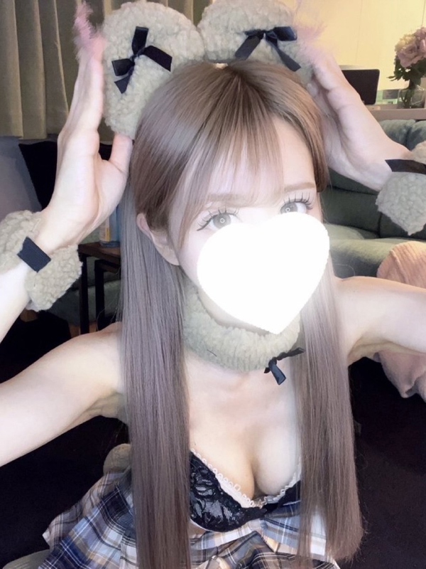 桃瀬るり画像1