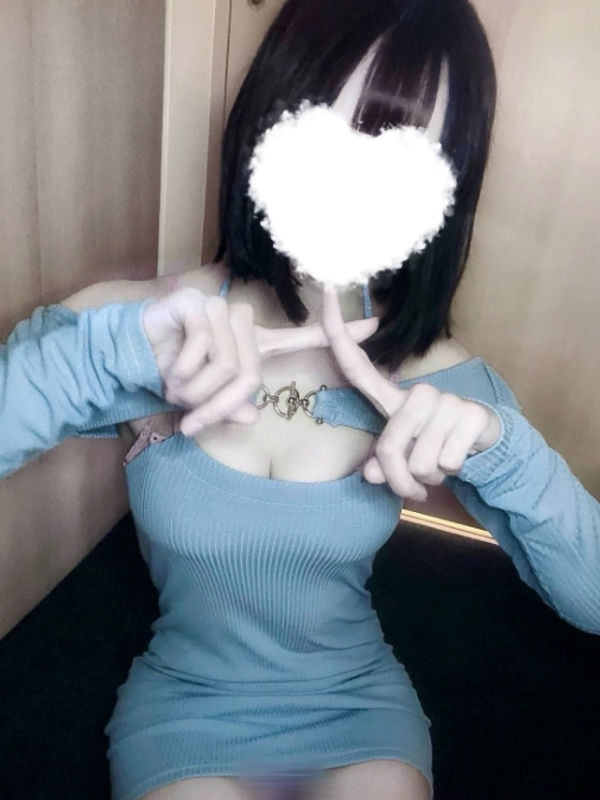 如月そら画像2
