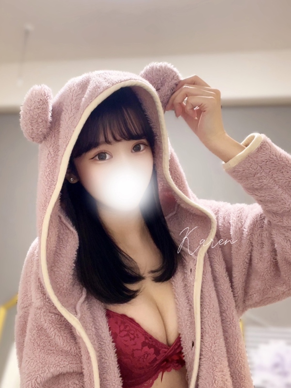 藤崎かれん画像2