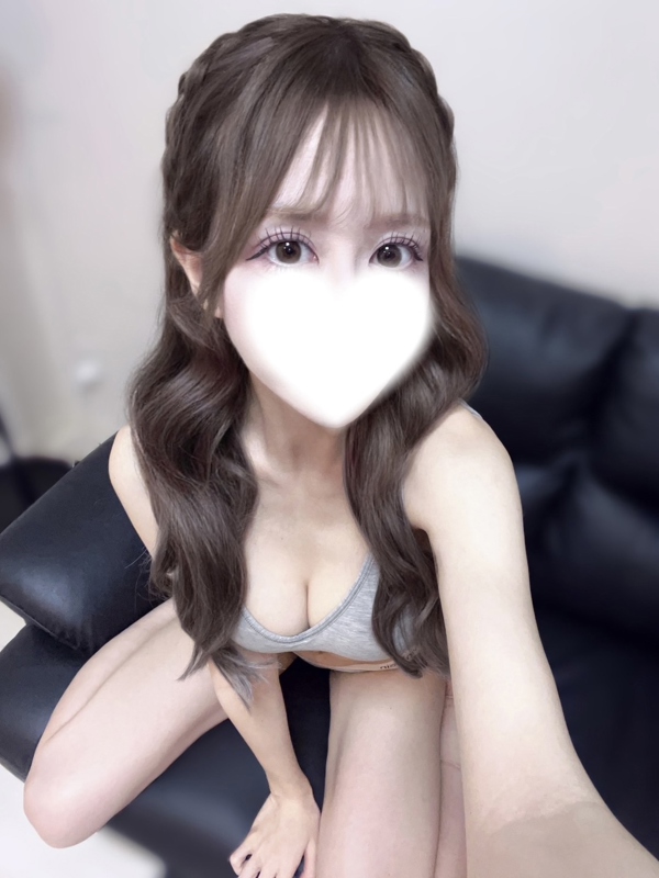 桃瀬るり画像2
