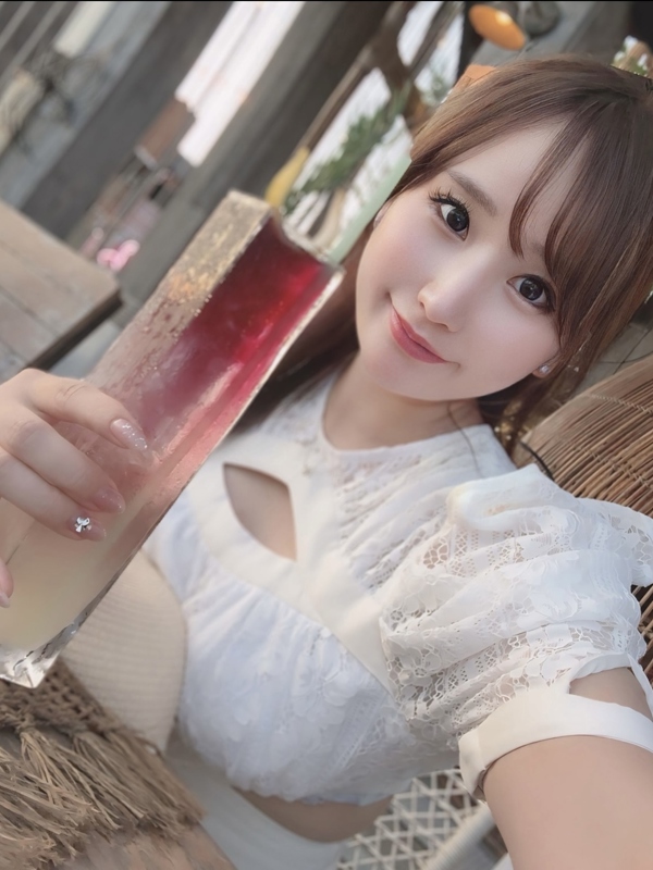 結衣ゆめ画像3