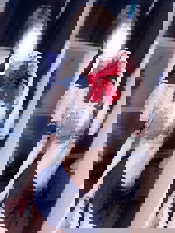 桃瀬るり画像3