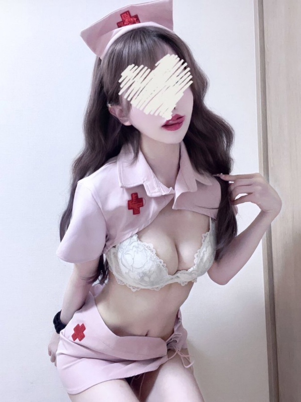 桃瀬るり画像3