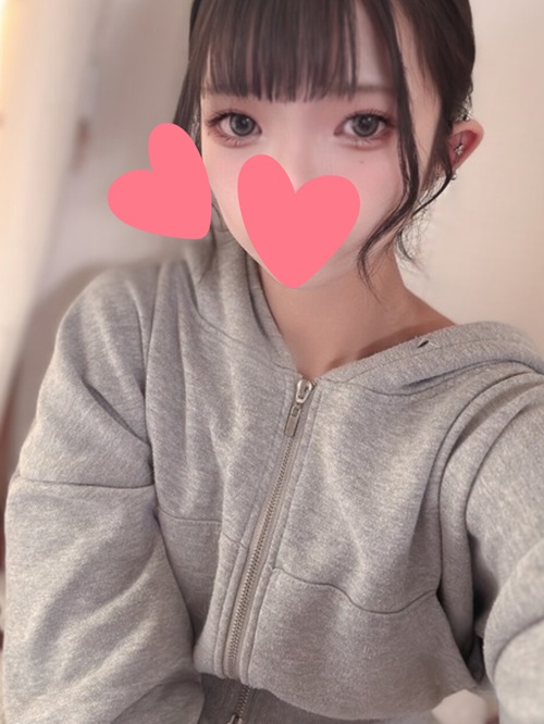 まほ