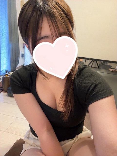 なぎ画像1