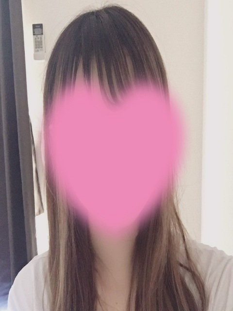 ゆか
