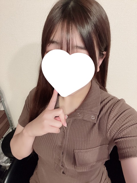なぎ画像2