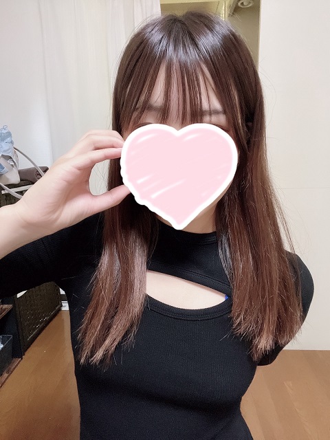 なぎ画像3