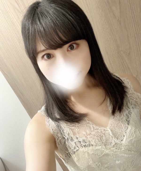 森原 ゆうこ画像1