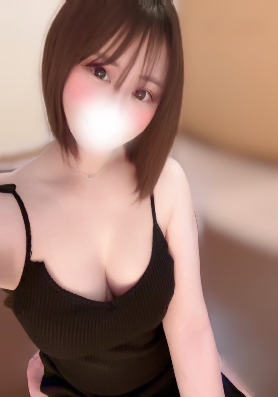 弓桁　めい