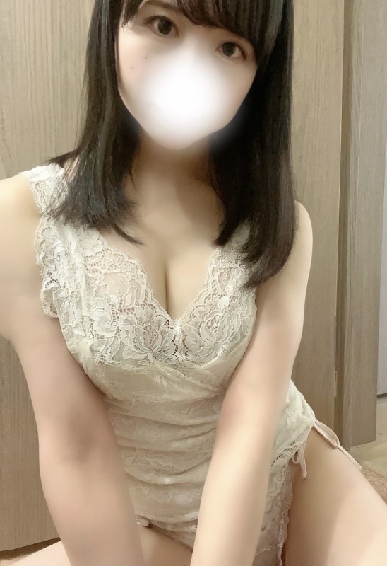 森原 ゆうこ画像2